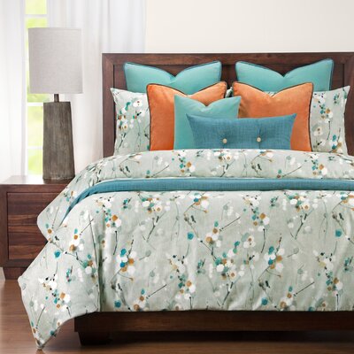 Hampton Inn Bedding | Wayfair